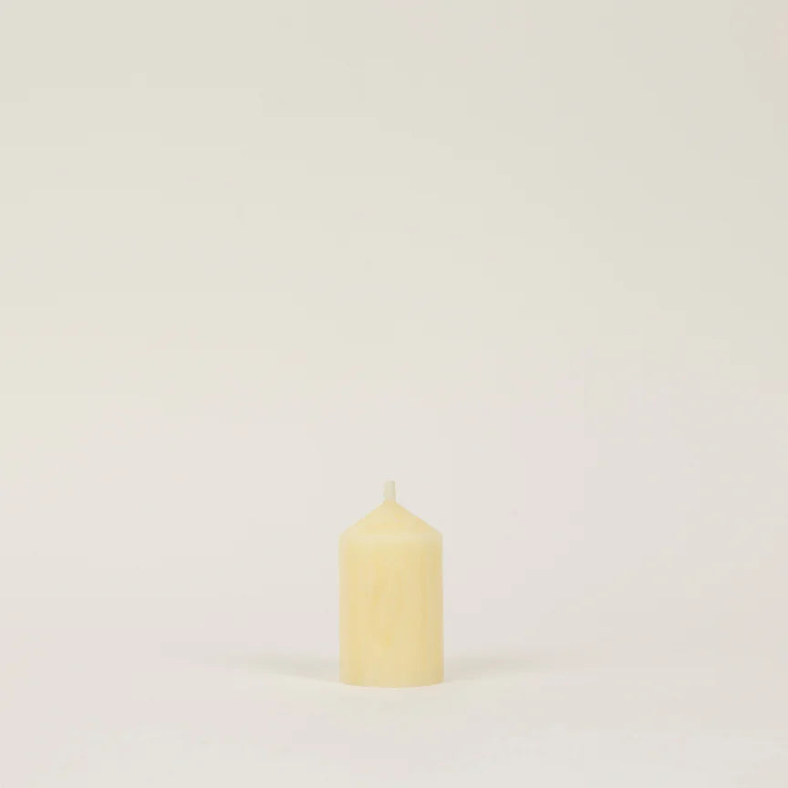 Church Pillar  1 ½” x 2 ½”
