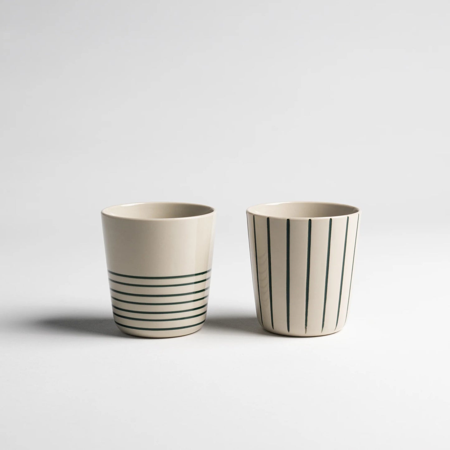 Sorrel Beaker (Set of 2)