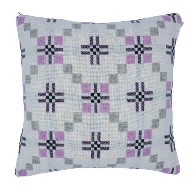 St David's Cross Cushion