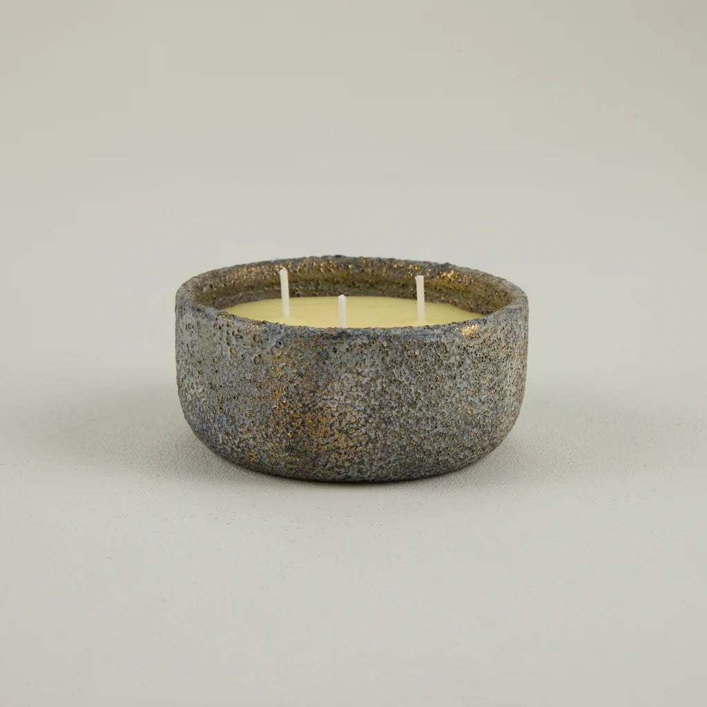 Alchemy Scented Candle