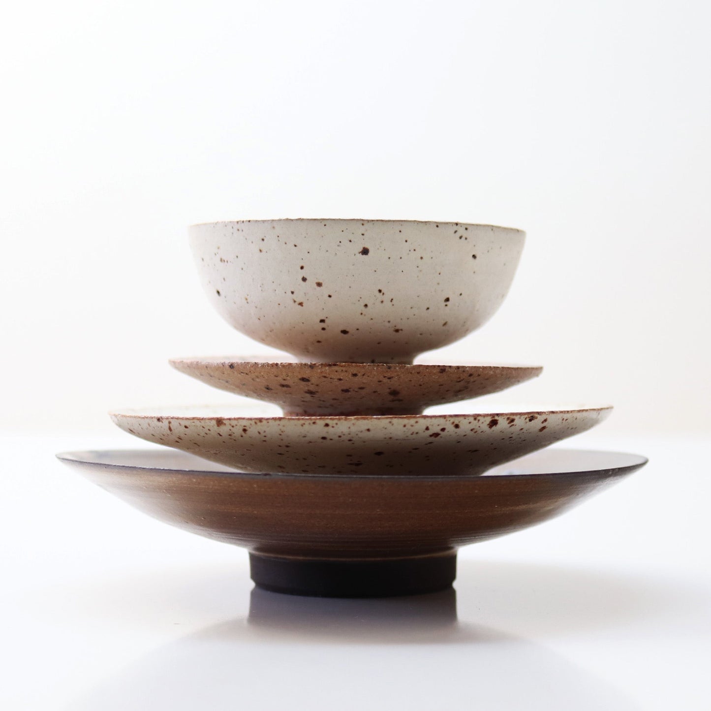 EPD Bowl