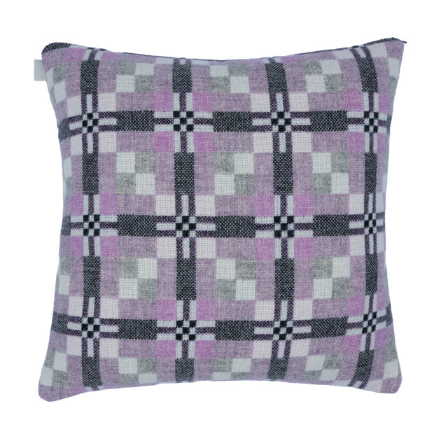 St David's Cross Cushion