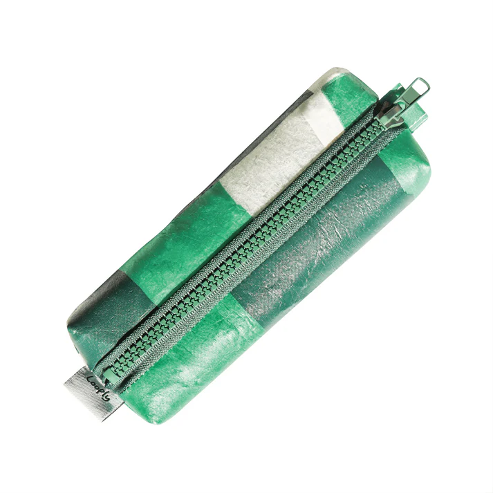 Looply Pencil Case