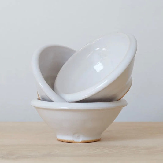 Ramekin Bowl