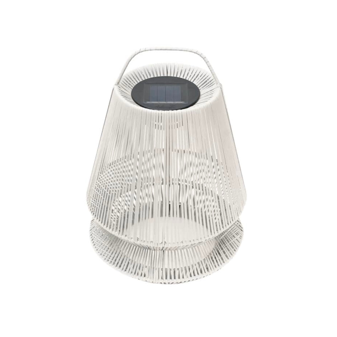 Lantern Carry On
