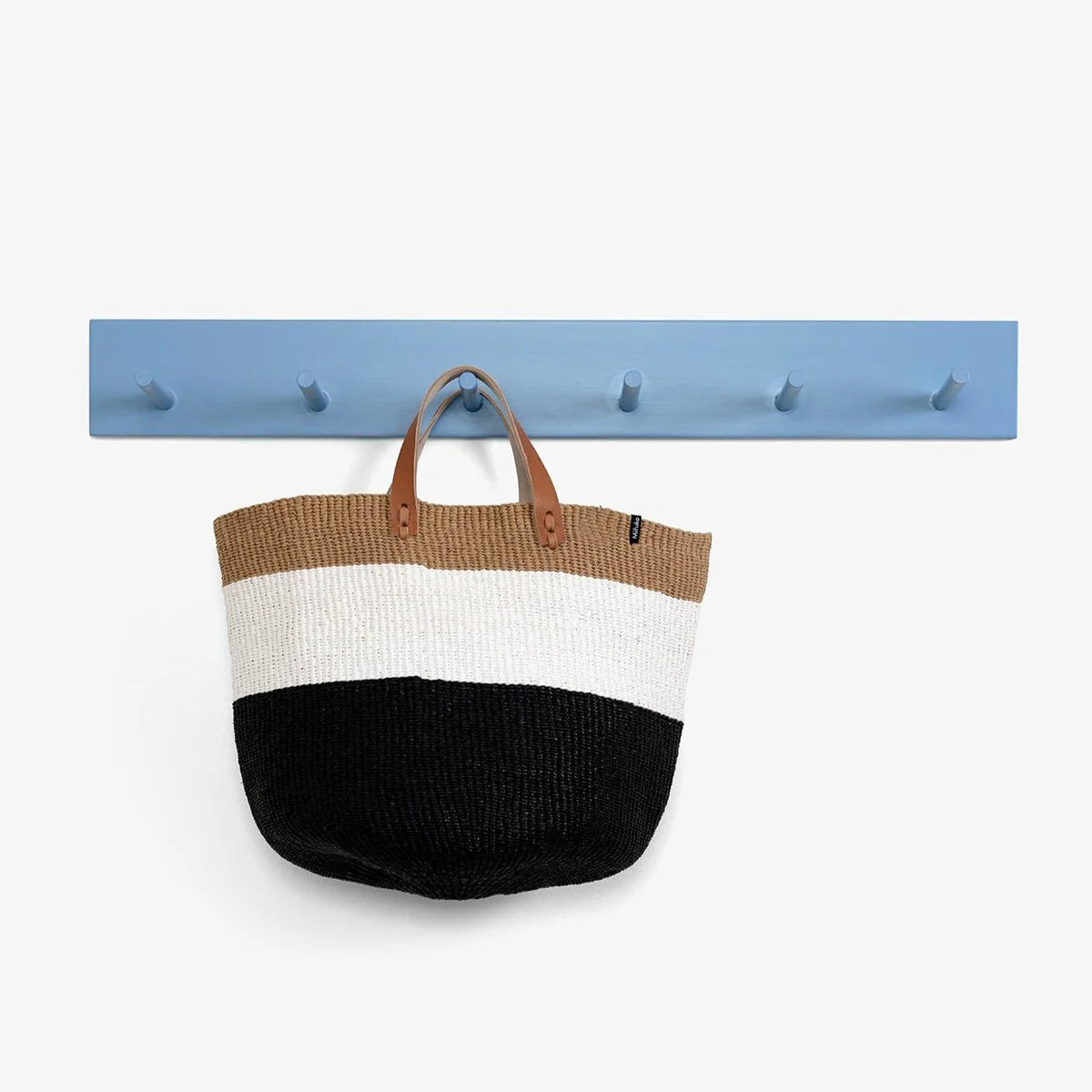 Basket Medium