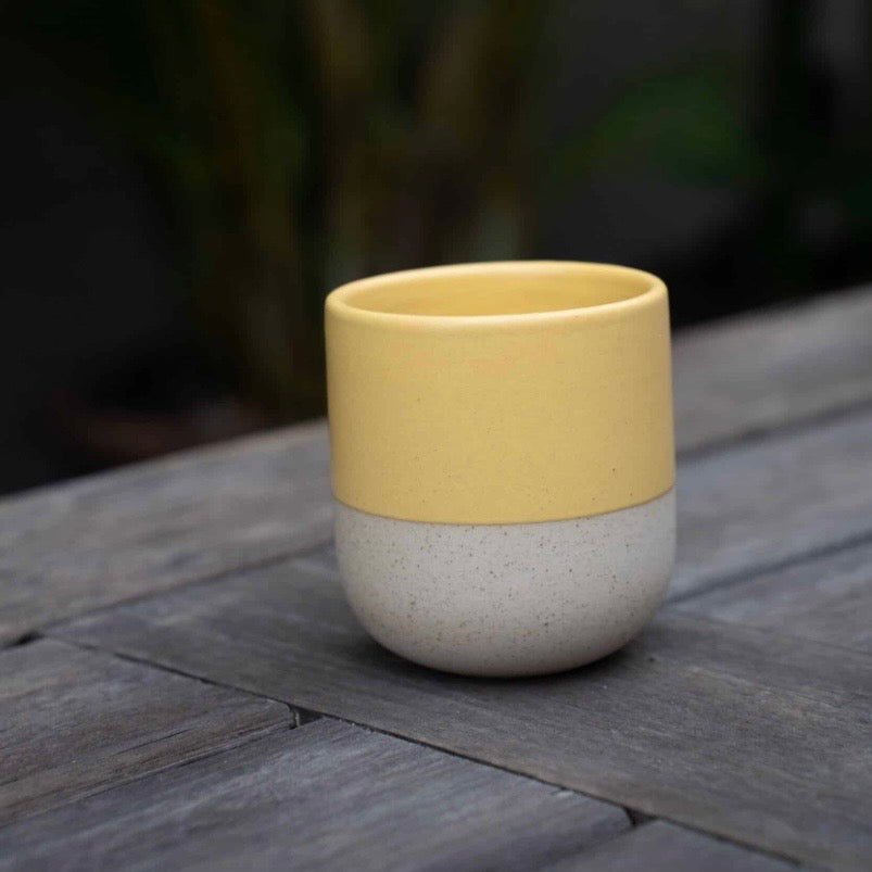Reclay Tumbler