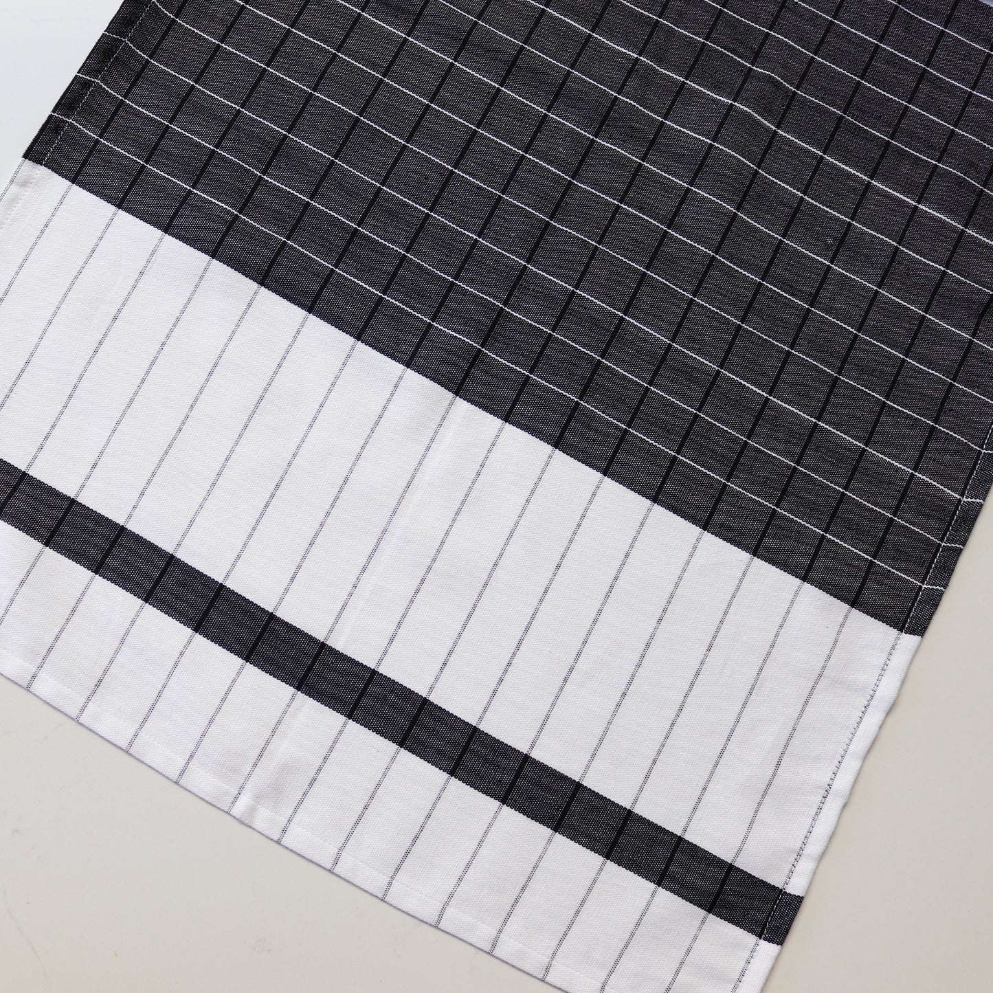 Tea Towel