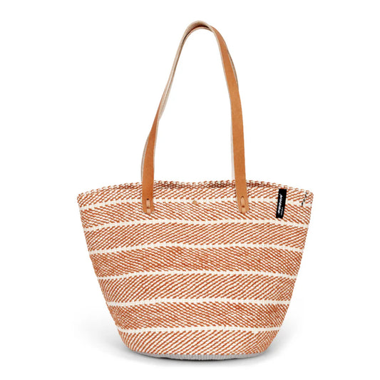 Shopper Basket