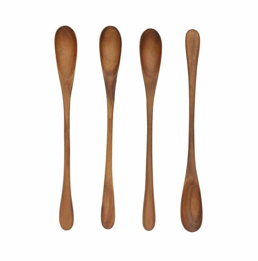 Spoon Reclaimed Wood