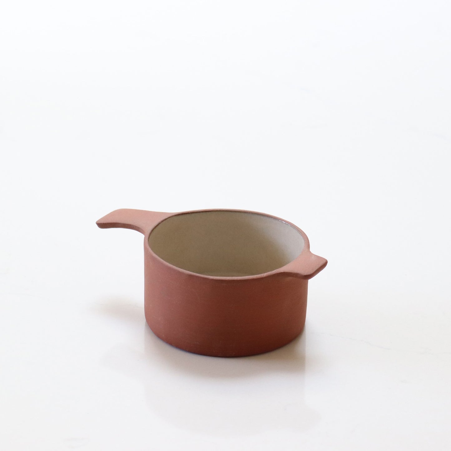 Terra Appetiser Bowl