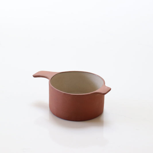 Terra Appetiser Bowl