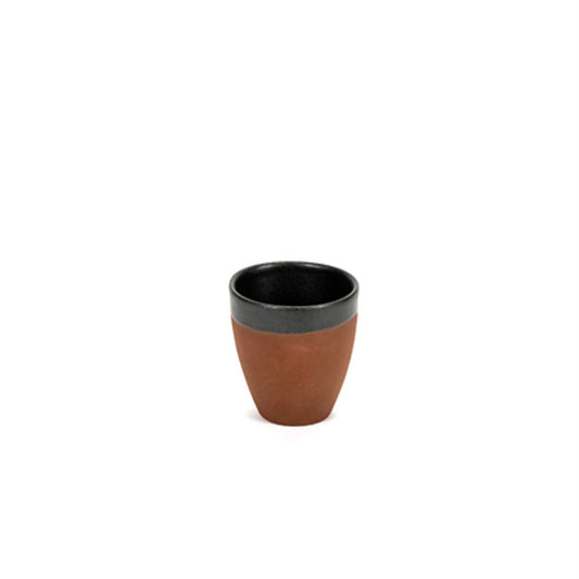 Terra Espresso Cup