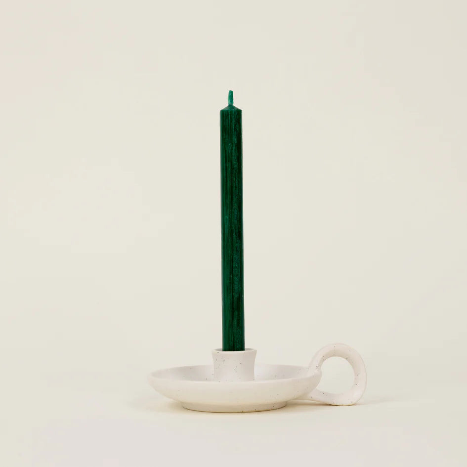 Mini Fragranced Candles