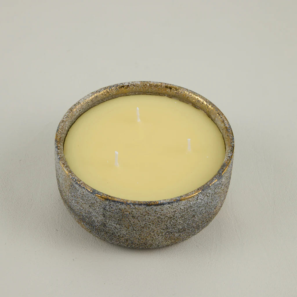 Alchemy Scented Candle