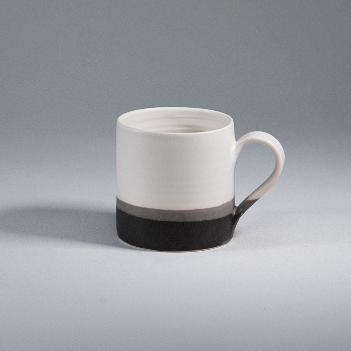 Porcelain Mug