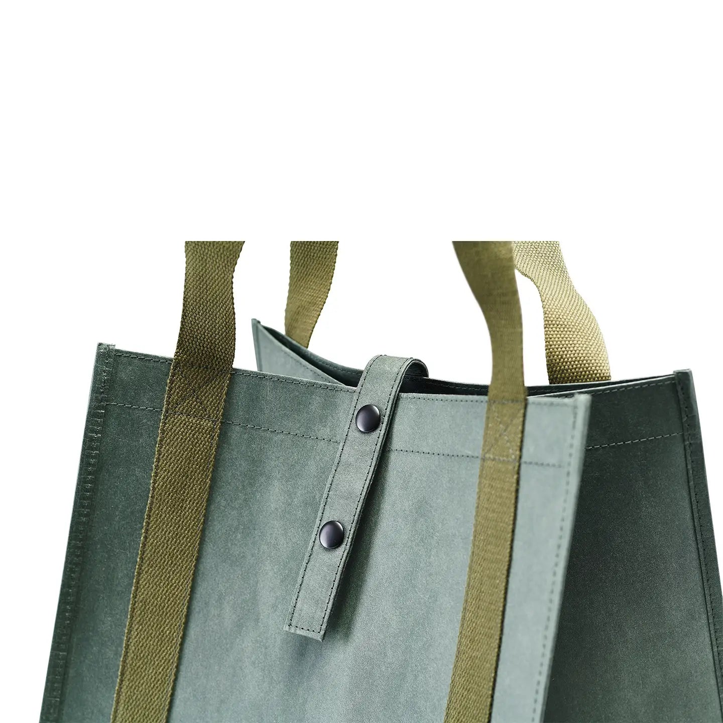 Shopper Bag