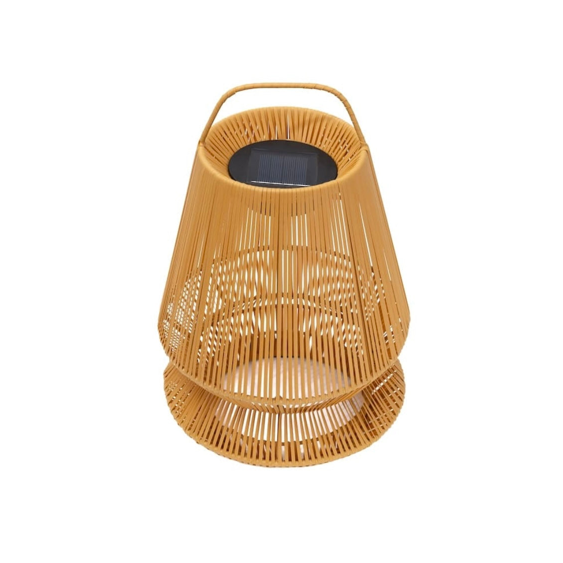 Lantern Carry On