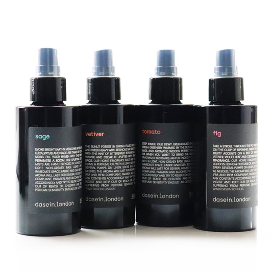 Home Mist