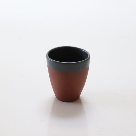 Terra Coffee Cup