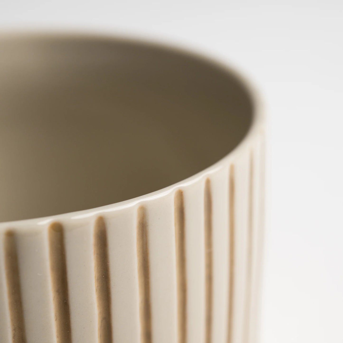 Yarrow Mug (Set of 2)