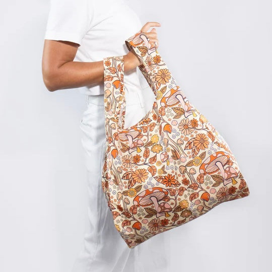 Reusable Bag