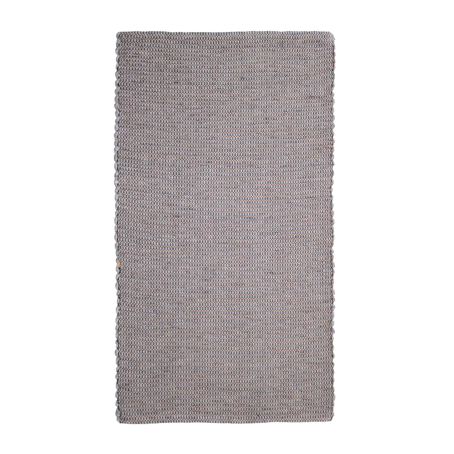 Preto Fiore Rug