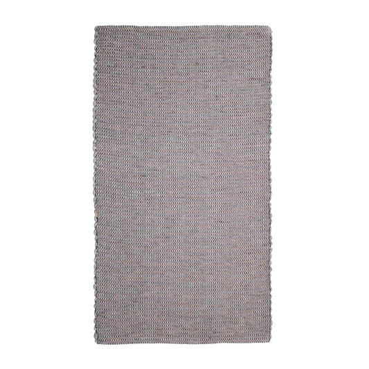 Preto Fiore Rug