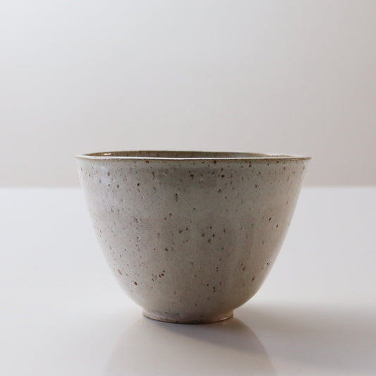 Snack Bowl