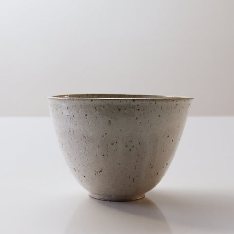 Laura Smith Ceramics
