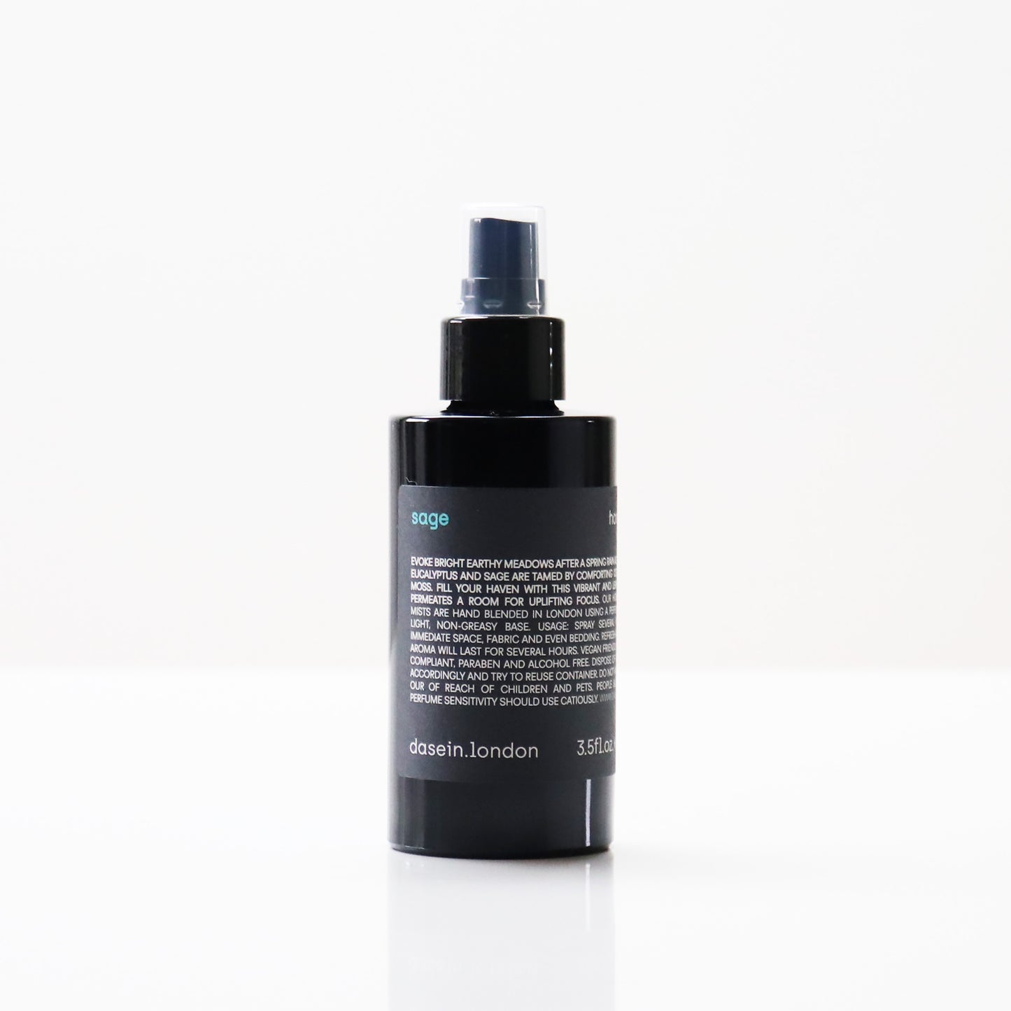 Home Mist