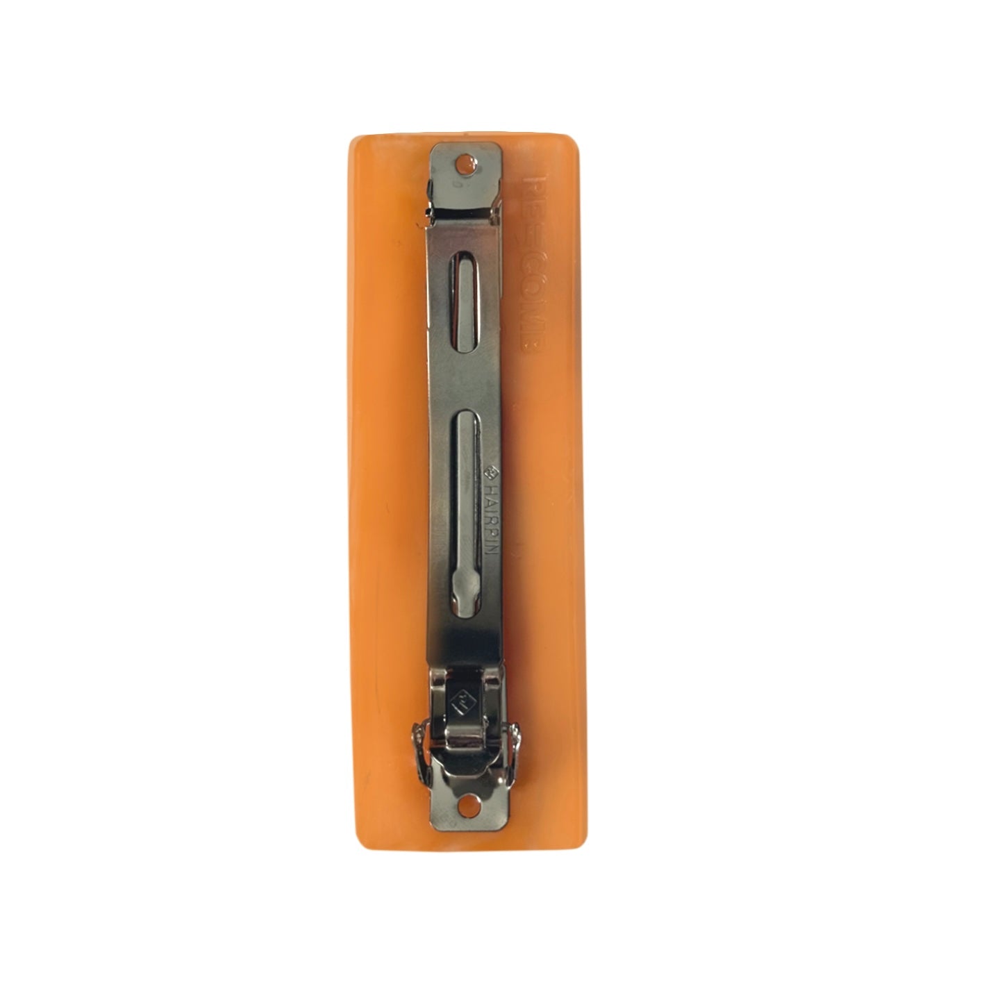 Barrette