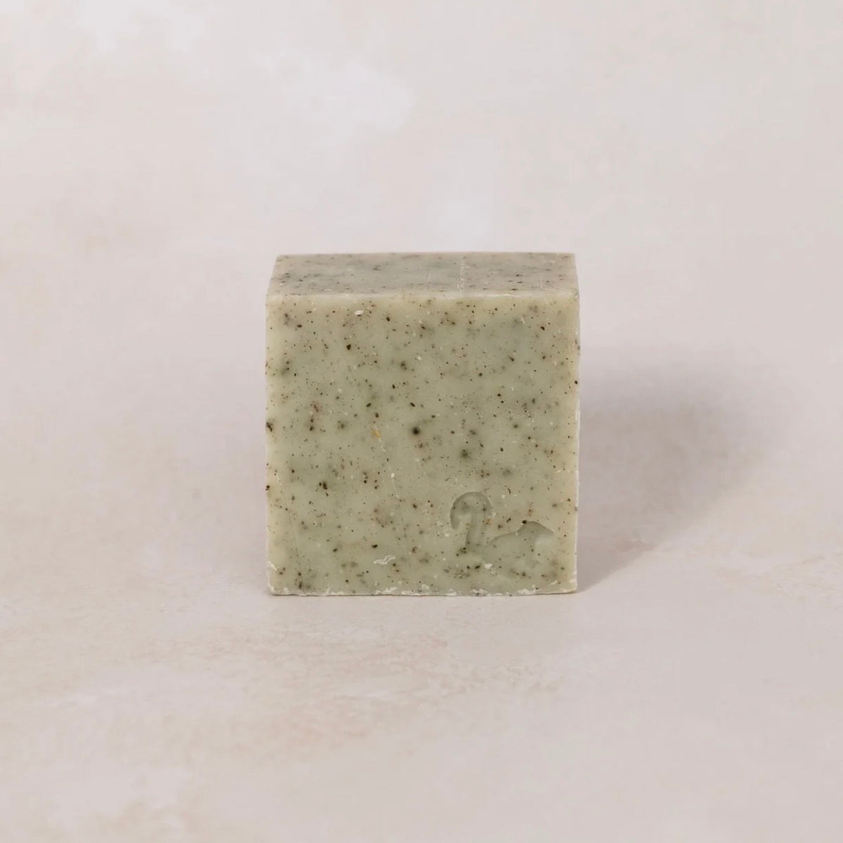 Skunk Soaps