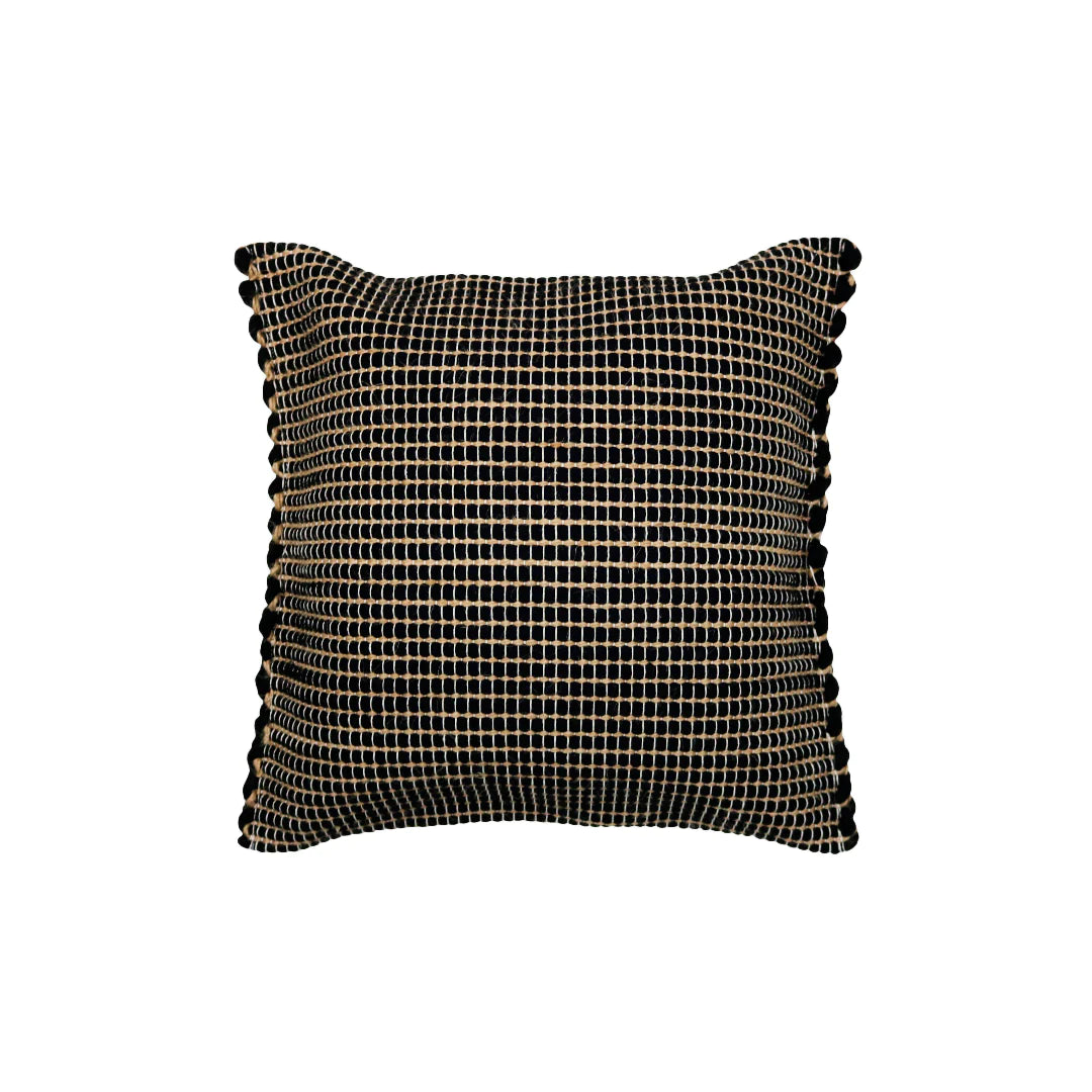 Oyama Cushion