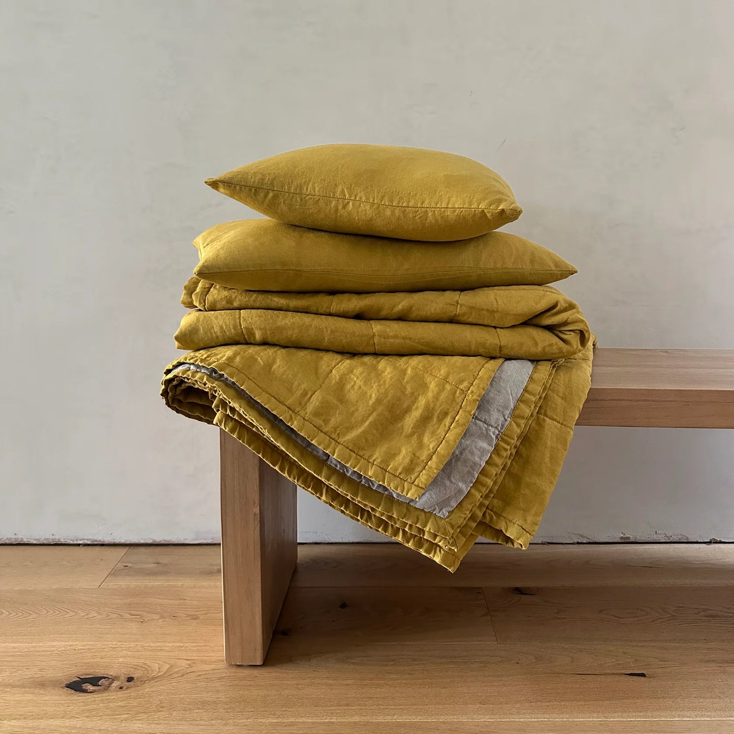 Miller Cushion