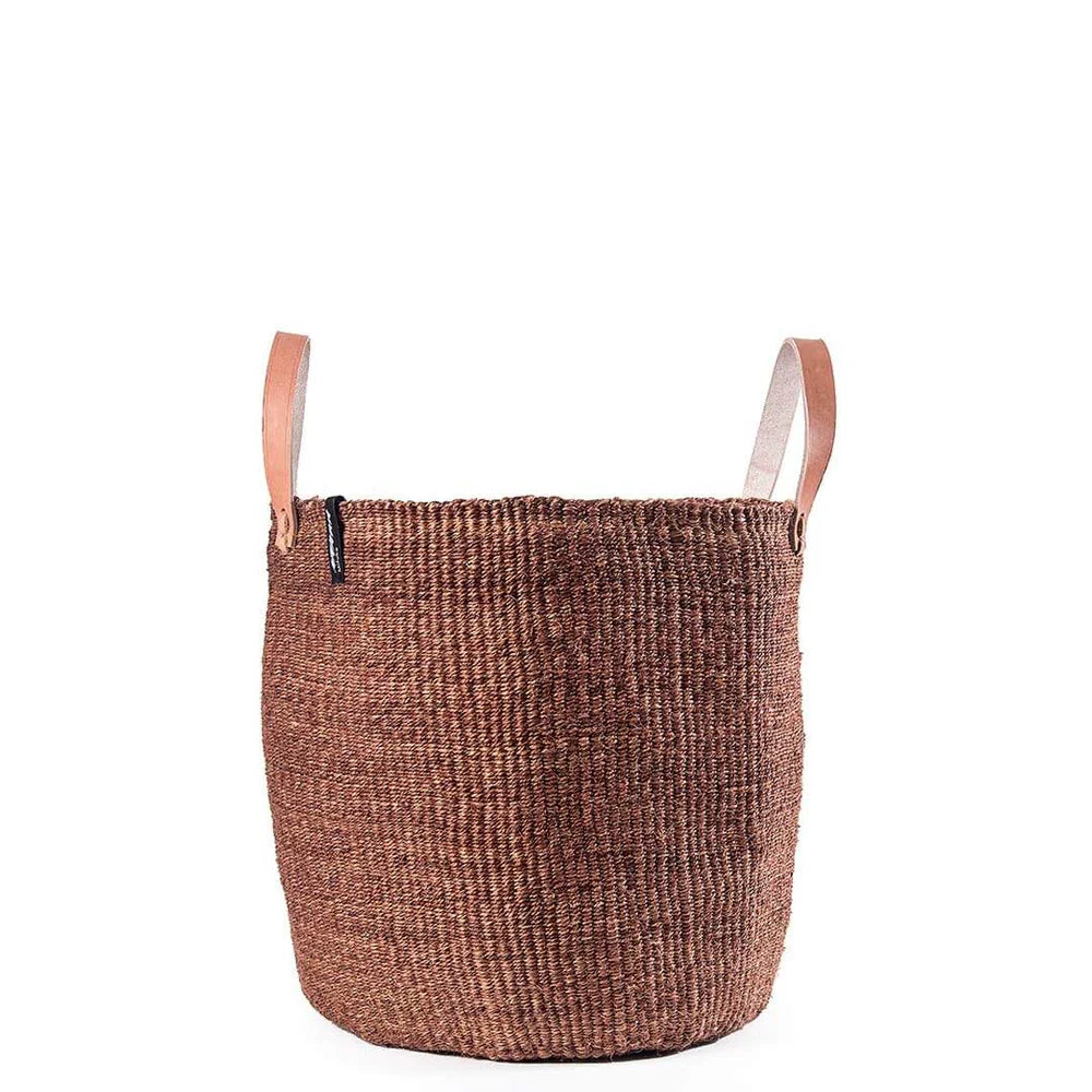 Basket Medium