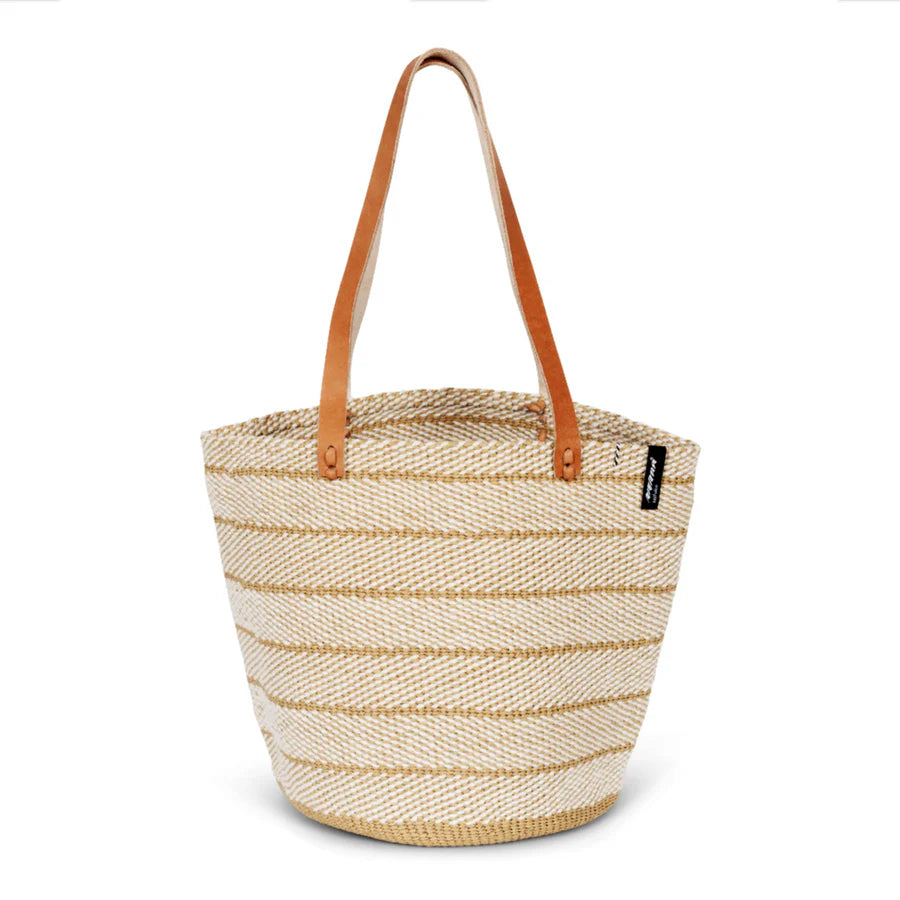 Shopper Basket