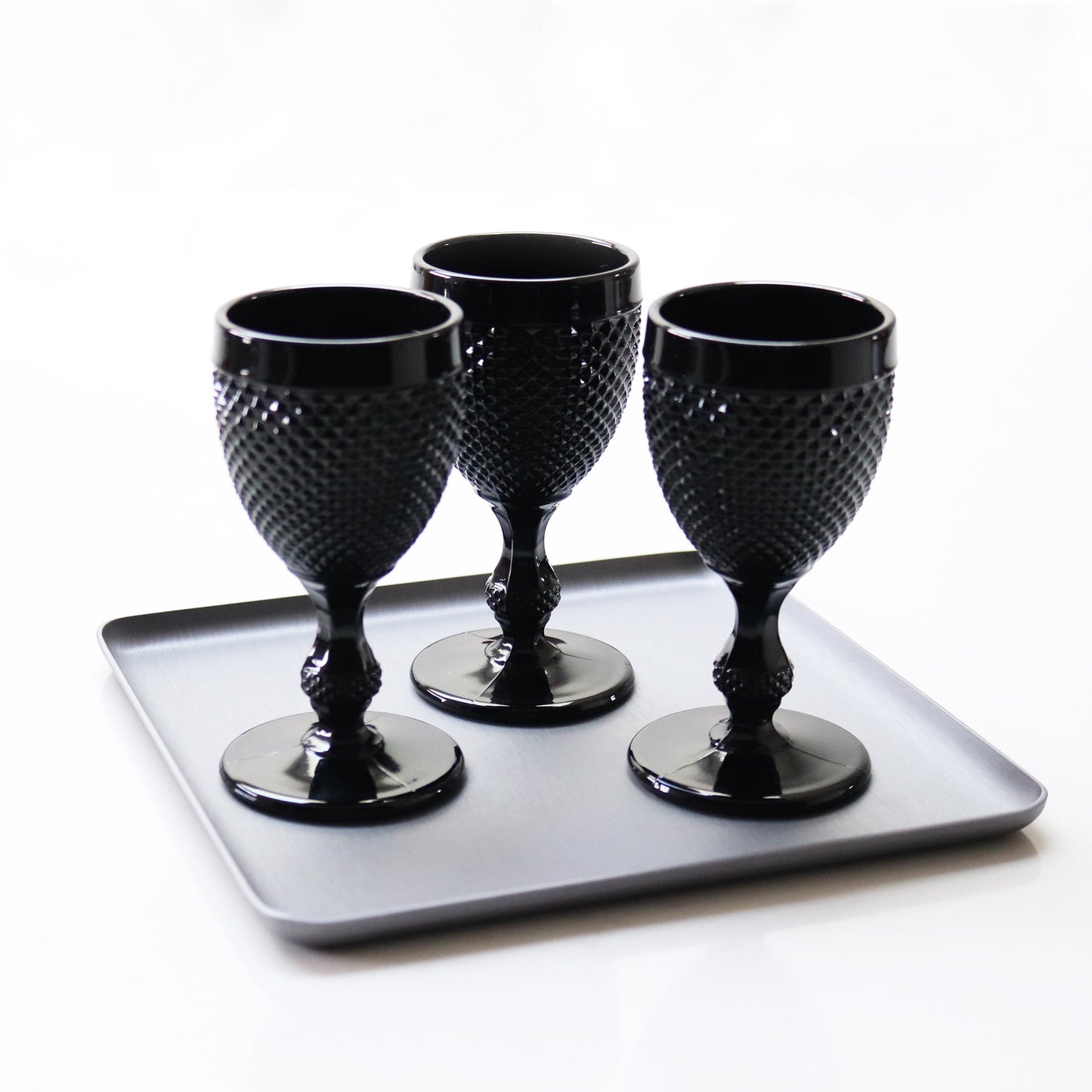 Pressed Tray Small