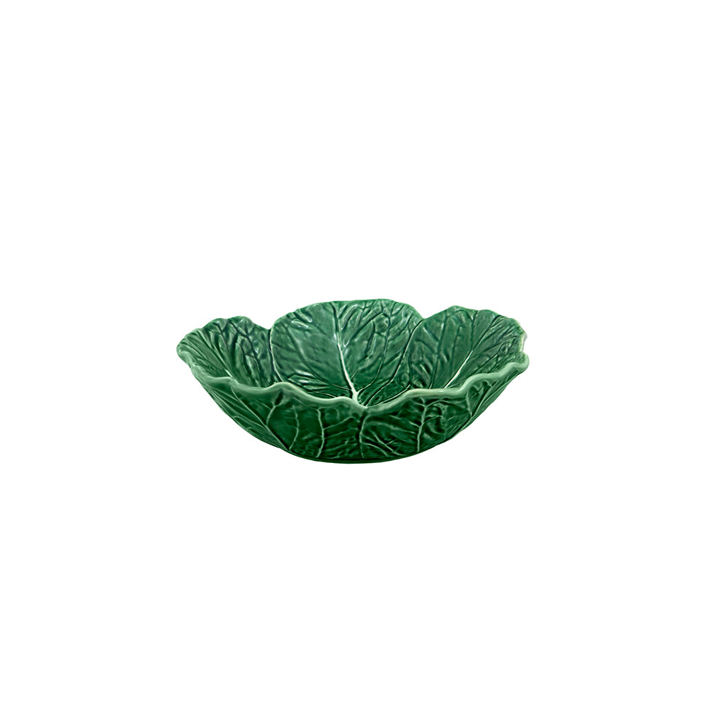Cabbage Bowl XL