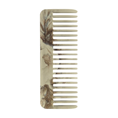 Hair Care