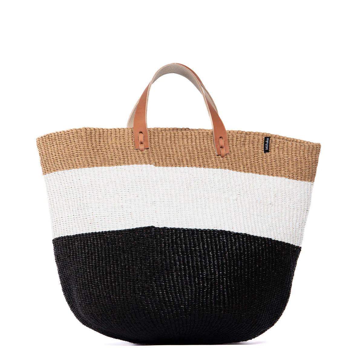 Basket Medium