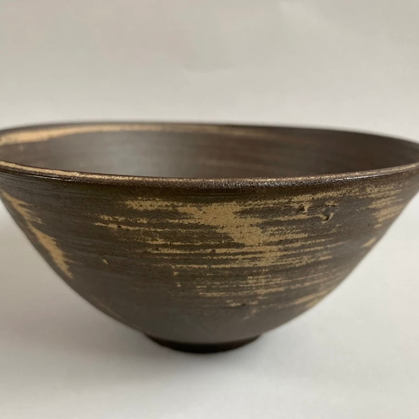 EPD Bowl