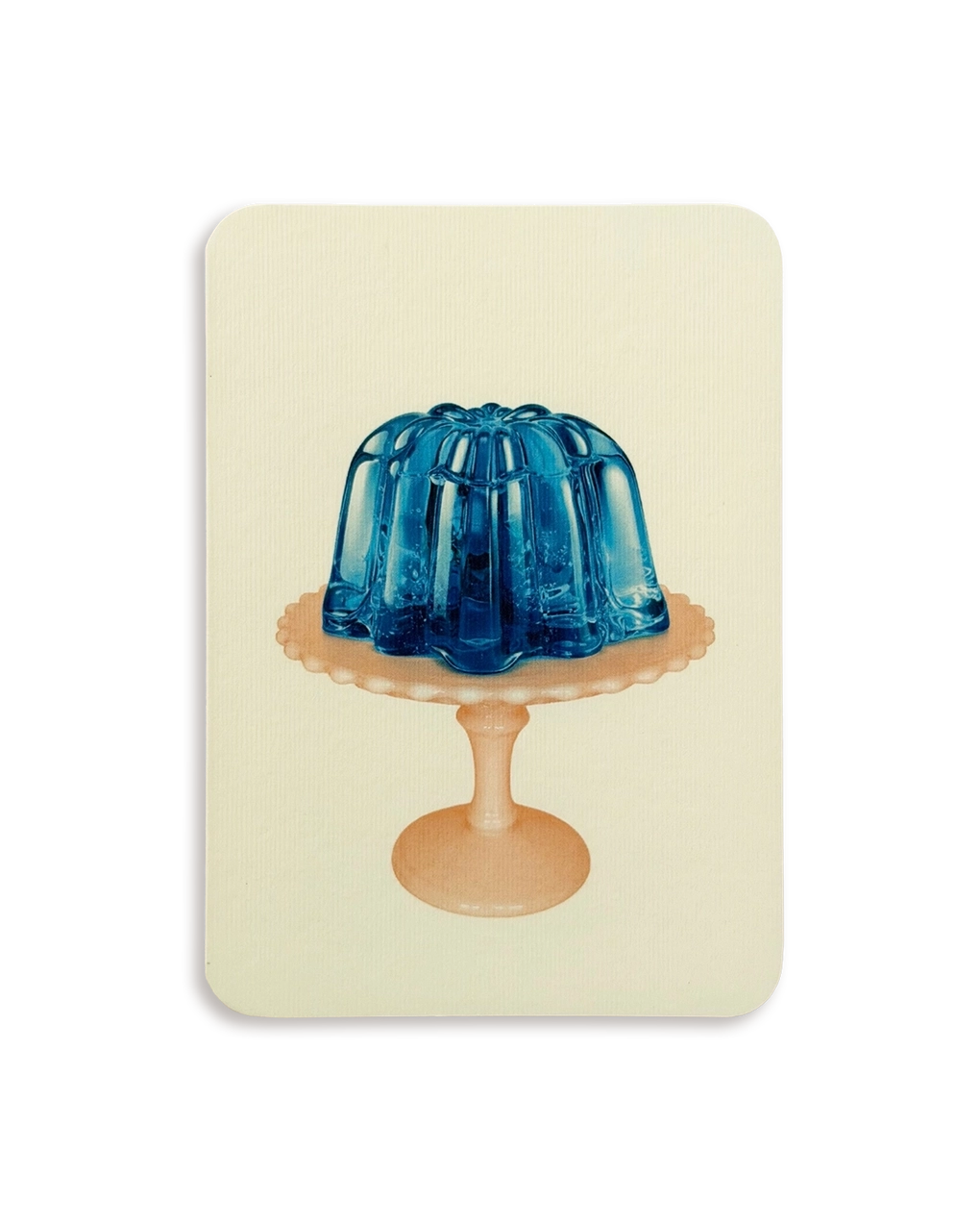 Jellies