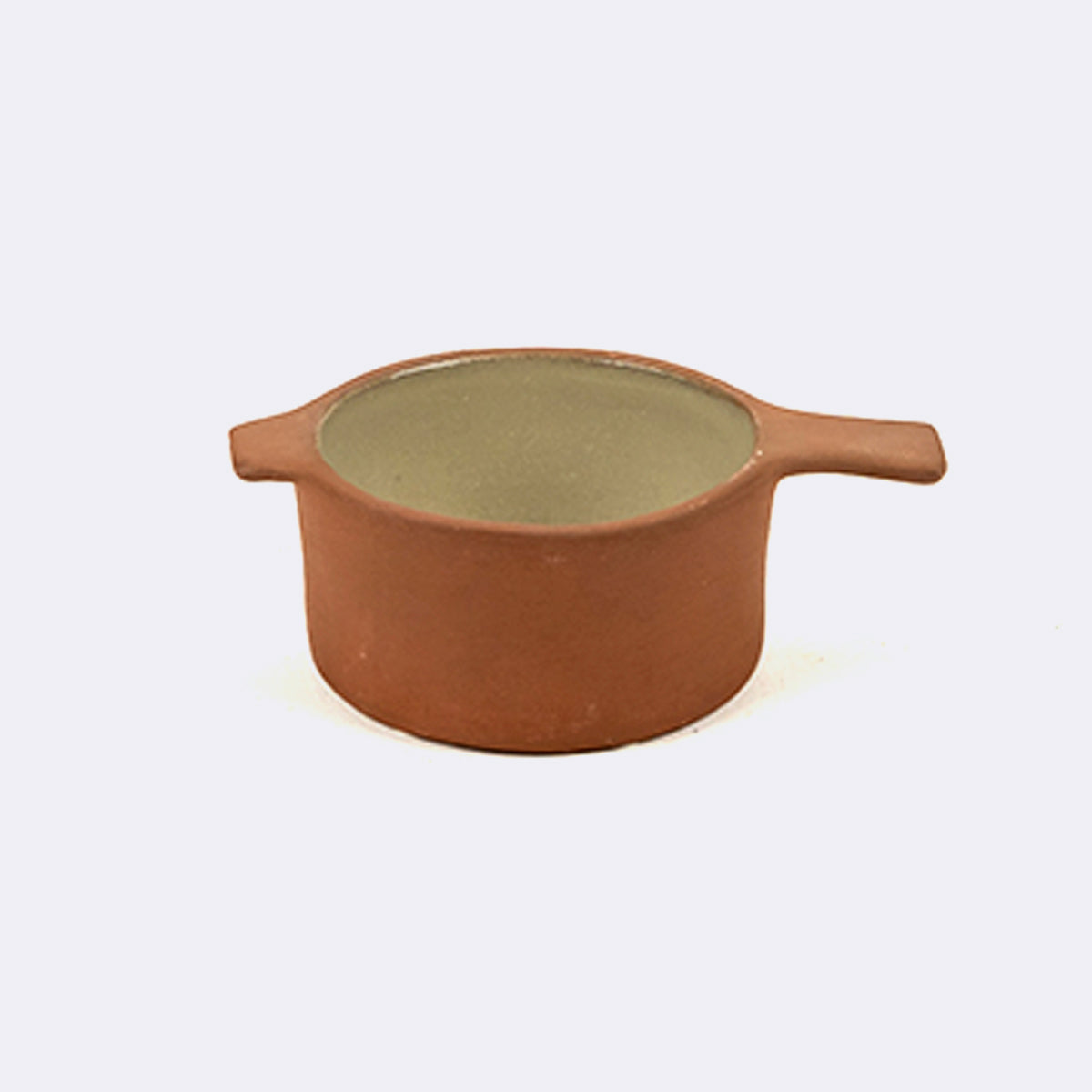 Terra Appetiser Bowl
