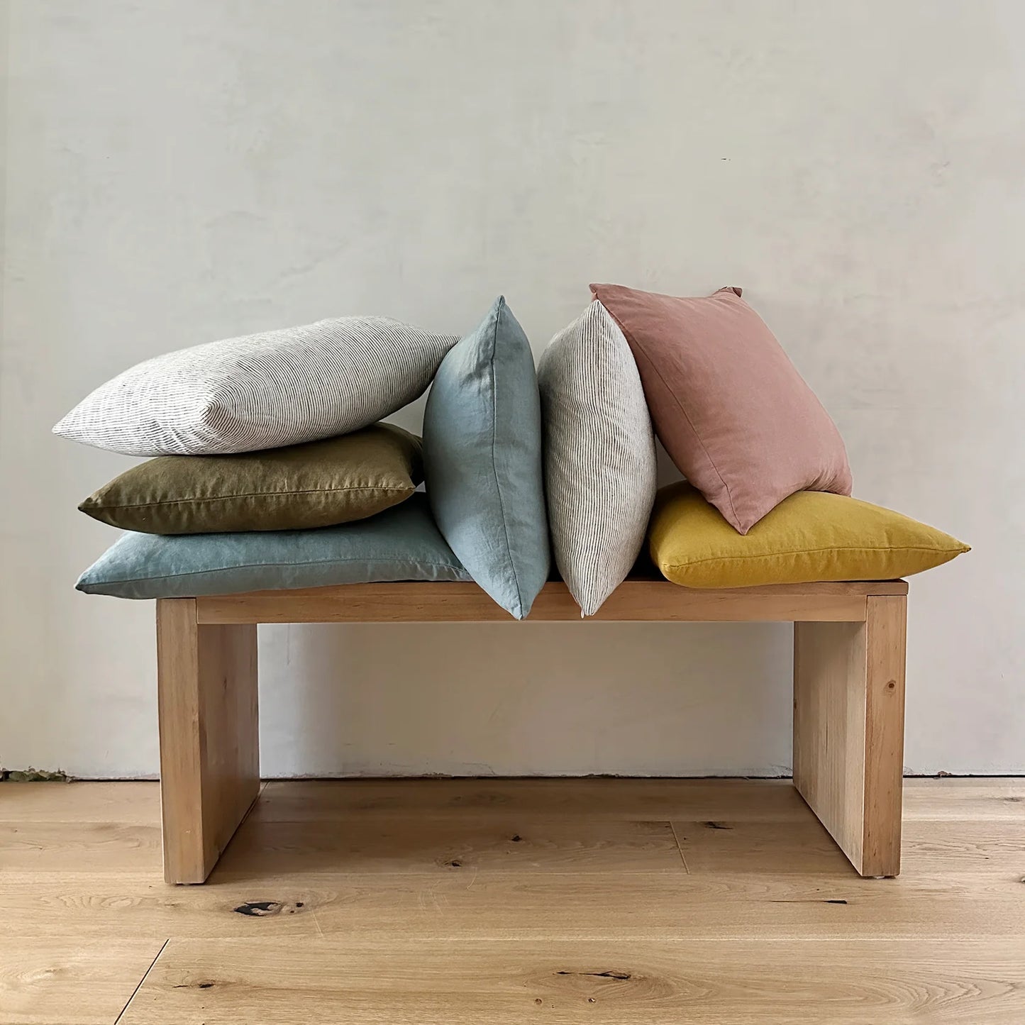 Miller Cushion
