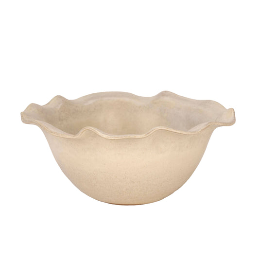 Ericeira Large Bowl