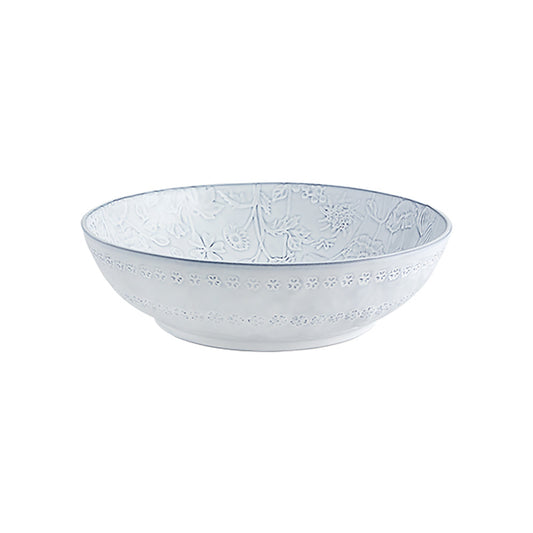 Flora Salad Bowl