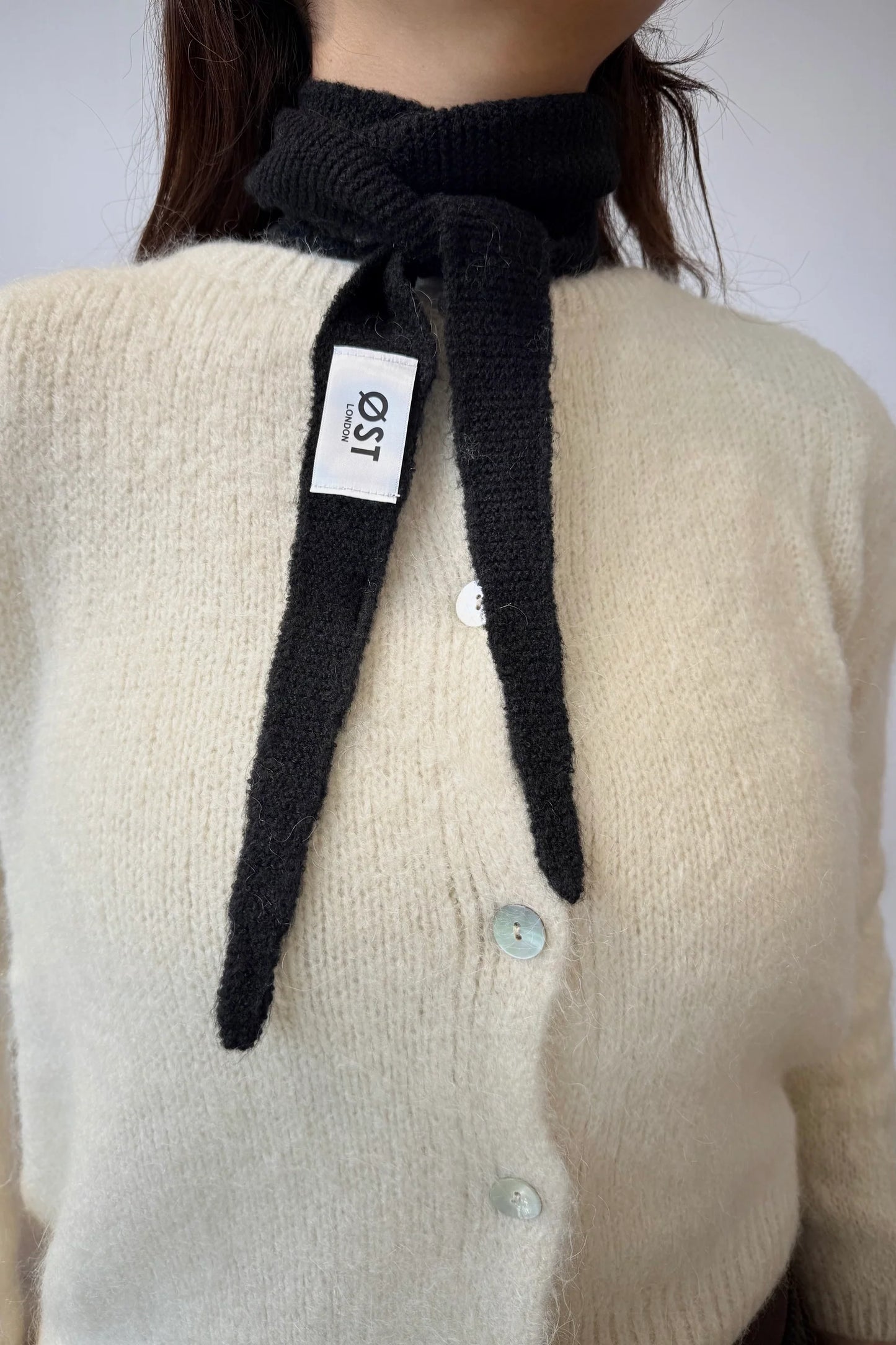 Sofie Scarf