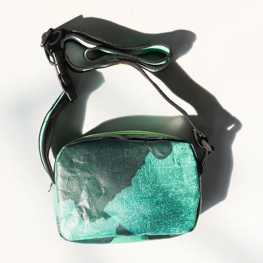 Looply Bumbag