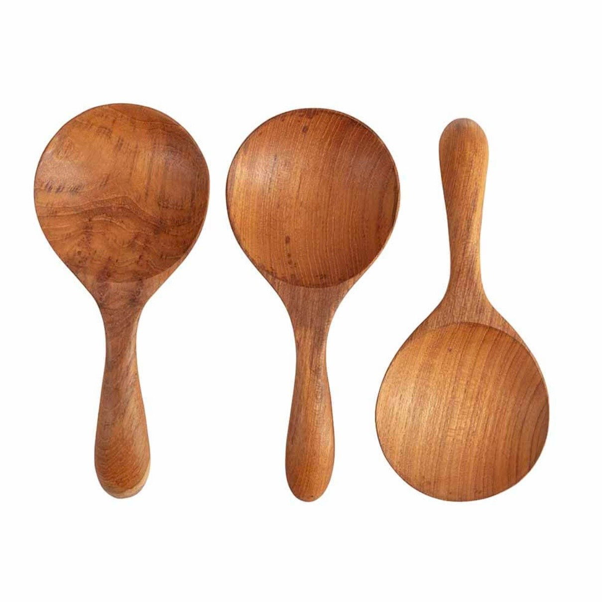 Kitchen Spoon